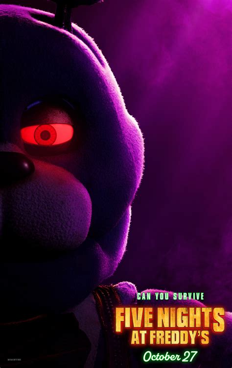 hitv fnaf|Five Nights at Freddy's Wiki .